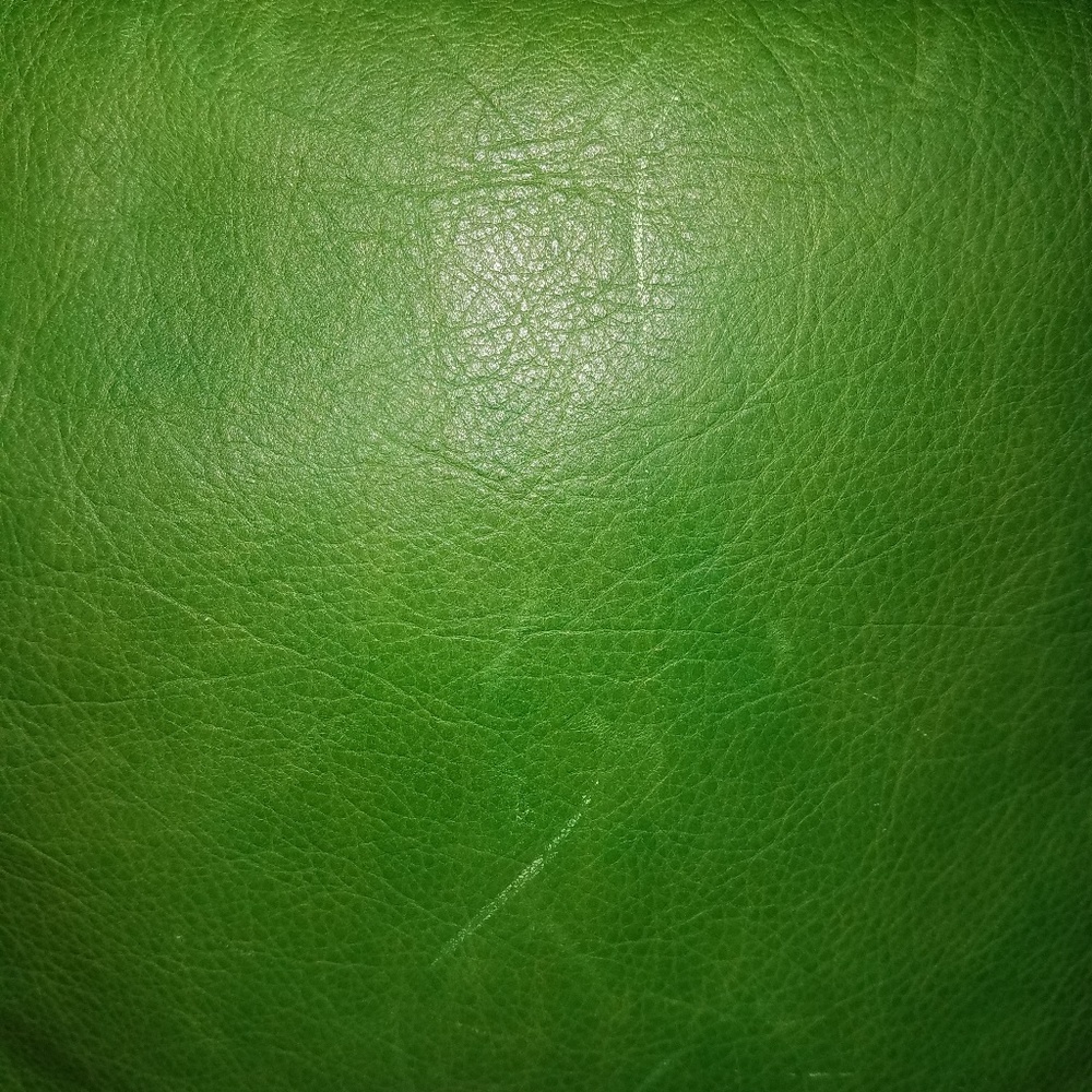 Fossil Pre-Loved - image 2